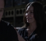 Filename=AMATW-01829.jpg
Filesize=75KiB
Dimensions=1920x804
Date added=Oct 11, 2021 AMATW-01829.jpg