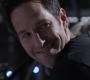 Filename=AMATW-01830.jpg
Filesize=99KiB
Dimensions=1920x804
Date added=Oct 11, 2021 AMATW-01830.jpg