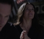 Filename=AMATW-01832.jpg
Filesize=68KiB
Dimensions=1920x804
Date added=Oct 11, 2021 AMATW-01832.jpg