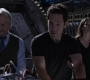 Filename=AMATW-01835.jpg
Filesize=127KiB
Dimensions=1920x804
Date added=Oct 11, 2021 AMATW-01835.jpg