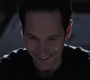 Filename=AMATW-01837.jpg
Filesize=61KiB
Dimensions=1920x804
Date added=Oct 11, 2021 AMATW-01837.jpg