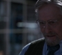 Filename=AMATW-01838.jpg
Filesize=77KiB
Dimensions=1920x804
Date added=Oct 11, 2021 AMATW-01838.jpg