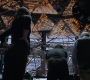 Filename=AMATW-01839.jpg
Filesize=339KiB
Dimensions=1920x804
Date added=Oct 11, 2021 AMATW-01839.jpg
