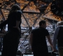 Filename=AMATW-01840.jpg
Filesize=317KiB
Dimensions=1920x804
Date added=Oct 11, 2021 AMATW-01840.jpg