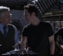 Filename=AMATW-01841.jpg
Filesize=123KiB
Dimensions=1920x804
Date added=Oct 11, 2021 AMATW-01841.jpg