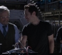 Filename=AMATW-01842.jpg
Filesize=124KiB
Dimensions=1920x804
Date added=Oct 11, 2021 AMATW-01842.jpg