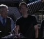 Filename=AMATW-01843.jpg
Filesize=124KiB
Dimensions=1920x804
Date added=Oct 11, 2021 AMATW-01843.jpg