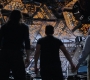 Filename=AMATW-01844.jpg
Filesize=295KiB
Dimensions=1920x804
Date added=Oct 11, 2021 AMATW-01844.jpg