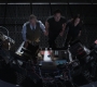 Filename=AMATW-01846.jpg
Filesize=249KiB
Dimensions=1920x804
Date added=Oct 11, 2021 AMATW-01846.jpg