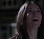 Filename=AMATW-01849.jpg
Filesize=91KiB
Dimensions=1920x804
Date added=Oct 11, 2021 AMATW-01849.jpg
