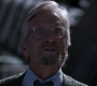 Filename=AMATW-01850.jpg
Filesize=84KiB
Dimensions=1920x804
Date added=Oct 11, 2021 AMATW-01850.jpg