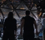 Filename=AMATW-01851.jpg
Filesize=277KiB
Dimensions=1920x804
Date added=Oct 11, 2021 AMATW-01851.jpg