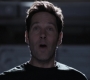 Filename=AMATW-01852.jpg
Filesize=70KiB
Dimensions=1920x804
Date added=Oct 11, 2021 AMATW-01852.jpg