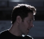 Filename=AMATW-01853.jpg
Filesize=71KiB
Dimensions=1920x804
Date added=Oct 11, 2021 AMATW-01853.jpg