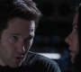 Filename=AMATW-01854.jpg
Filesize=81KiB
Dimensions=1920x804
Date added=Oct 11, 2021 AMATW-01854.jpg