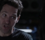 Filename=AMATW-01855.jpg
Filesize=78KiB
Dimensions=1920x804
Date added=Oct 11, 2021 AMATW-01855.jpg