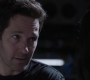 Filename=AMATW-01856.jpg
Filesize=81KiB
Dimensions=1920x804
Date added=Oct 11, 2021 AMATW-01856.jpg