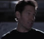 Filename=AMATW-01857.jpg
Filesize=56KiB
Dimensions=1920x804
Date added=Oct 11, 2021 AMATW-01857.jpg