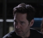 Filename=AMATW-01858.jpg
Filesize=84KiB
Dimensions=1920x804
Date added=Oct 11, 2021 AMATW-01858.jpg