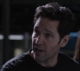 Filename=AMATW-01859.jpg
Filesize=80KiB
Dimensions=1920x804
Date added=Oct 11, 2021 AMATW-01859.jpg
