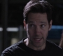 Filename=AMATW-01860.jpg
Filesize=76KiB
Dimensions=1920x804
Date added=Oct 11, 2021 AMATW-01860.jpg