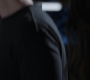 Filename=AMATW-01861.jpg
Filesize=53KiB
Dimensions=1920x804
Date added=Oct 11, 2021 AMATW-01861.jpg