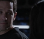 Filename=AMATW-01862.jpg
Filesize=86KiB
Dimensions=1920x804
Date added=Oct 11, 2021 AMATW-01862.jpg