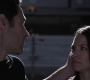 Filename=AMATW-01863.jpg
Filesize=68KiB
Dimensions=1920x804
Date added=Oct 11, 2021 AMATW-01863.jpg