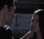 Filename=AMATW-01864.jpg
Filesize=64KiB
Dimensions=1920x804
Date added=Oct 11, 2021 AMATW-01864.jpg