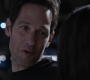 Filename=AMATW-01865.jpg
Filesize=80KiB
Dimensions=1920x804
Date added=Oct 11, 2021 AMATW-01865.jpg