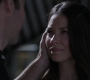 Filename=AMATW-01866.jpg
Filesize=80KiB
Dimensions=1920x804
Date added=Oct 11, 2021 AMATW-01866.jpg
