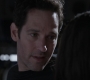 Filename=AMATW-01867.jpg
Filesize=77KiB
Dimensions=1920x804
Date added=Oct 11, 2021 AMATW-01867.jpg