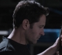 Filename=AMATW-01868.jpg
Filesize=82KiB
Dimensions=1920x804
Date added=Oct 11, 2021 AMATW-01868.jpg
