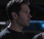 Filename=AMATW-01869.jpg
Filesize=83KiB
Dimensions=1920x804
Date added=Oct 11, 2021 AMATW-01869.jpg