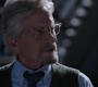 Filename=AMATW-01870.jpg
Filesize=83KiB
Dimensions=1920x804
Date added=Oct 11, 2021 AMATW-01870.jpg