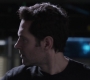 Filename=AMATW-01872.jpg
Filesize=73KiB
Dimensions=1920x804
Date added=Oct 11, 2021 AMATW-01872.jpg
