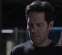 Filename=AMATW-01873.jpg
Filesize=85KiB
Dimensions=1920x804
Date added=Oct 11, 2021 AMATW-01873.jpg
