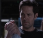 Filename=AMATW-01874.jpg
Filesize=84KiB
Dimensions=1920x804
Date added=Oct 11, 2021 AMATW-01874.jpg