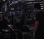 Filename=AMATW-01878.jpg
Filesize=162KiB
Dimensions=1920x804
Date added=Oct 11, 2021 AMATW-01878.jpg