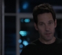 Filename=AMATW-01879.jpg
Filesize=80KiB
Dimensions=1920x804
Date added=Oct 11, 2021 AMATW-01879.jpg