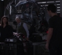 Filename=AMATW-01880.jpg
Filesize=177KiB
Dimensions=1920x804
Date added=Oct 11, 2021 AMATW-01880.jpg