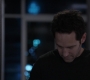Filename=AMATW-01881.jpg
Filesize=80KiB
Dimensions=1920x804
Date added=Oct 11, 2021 AMATW-01881.jpg