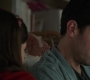 AMATW-02070.jpg