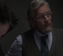 AMATW-02100.jpg