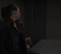AMATW-02108.jpg