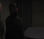 AMATW-02110.jpg