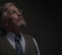 AMATW-02117.jpg
