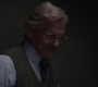AMATW-02119.jpg