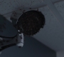 AMATW-02121.jpg