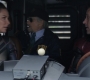 AMATW-02131.jpg